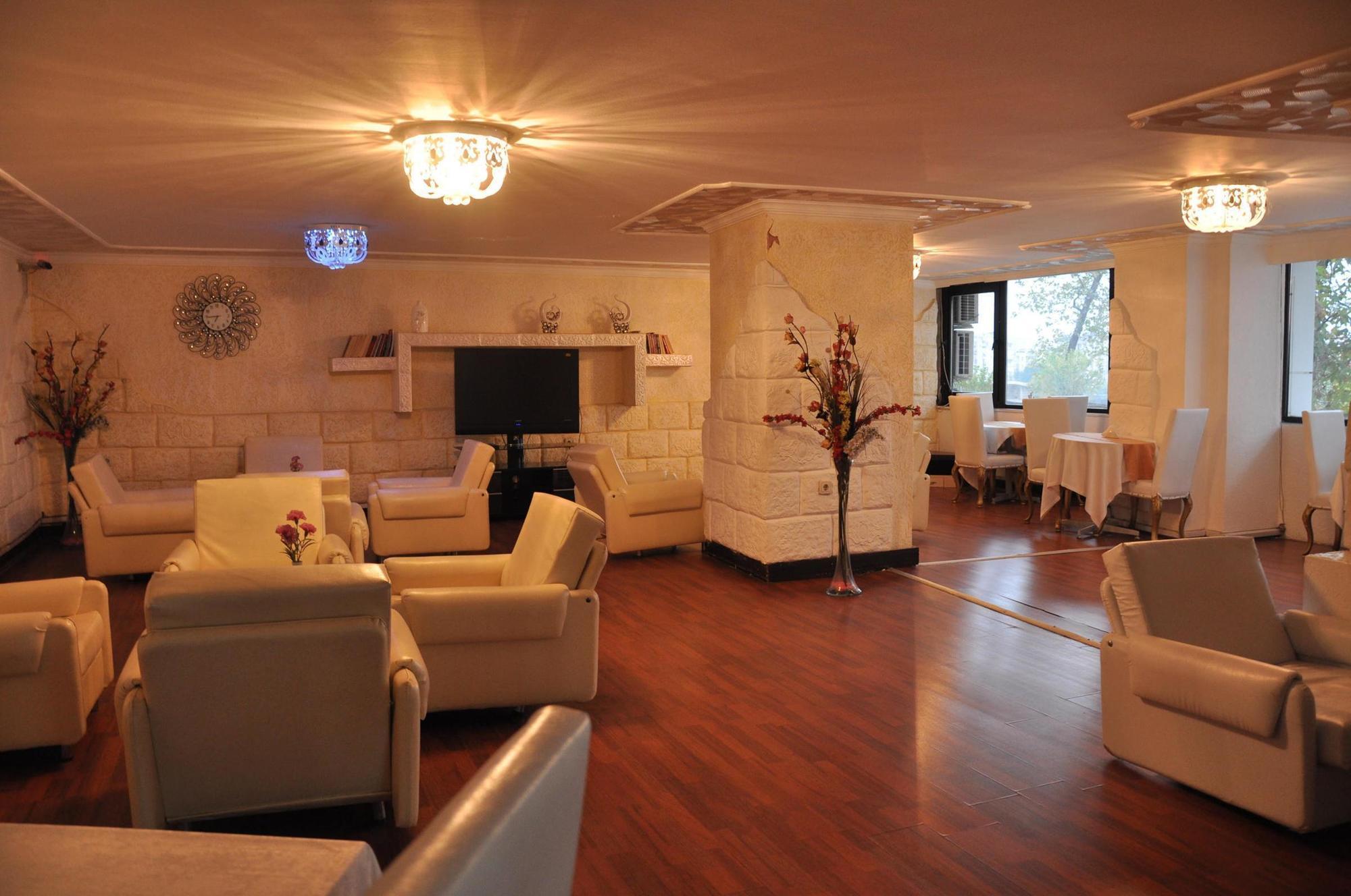Start Hotel Antalya Ngoại thất bức ảnh